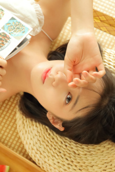 少妇高潮喷水久久久久久久久
